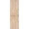 Ekena Millwork Merced Craftsman Smooth Outlooker, Douglas Fir, 5 1/2"W x 14"D x 18"H OUT06X14X18MRC04SDF - alternate 3